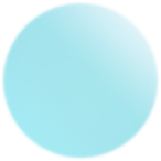 马上咨询，让企业决策更准确、更智能！